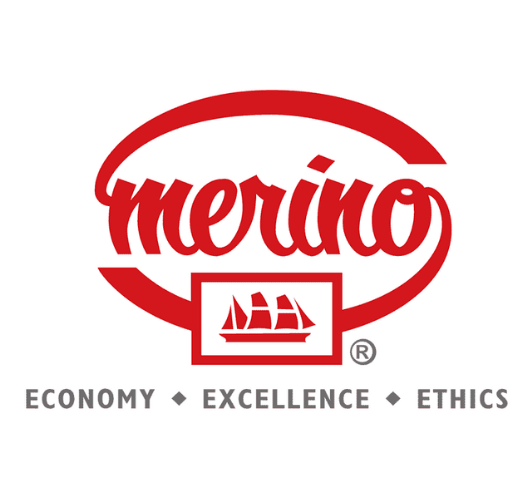 Trusted brand 1