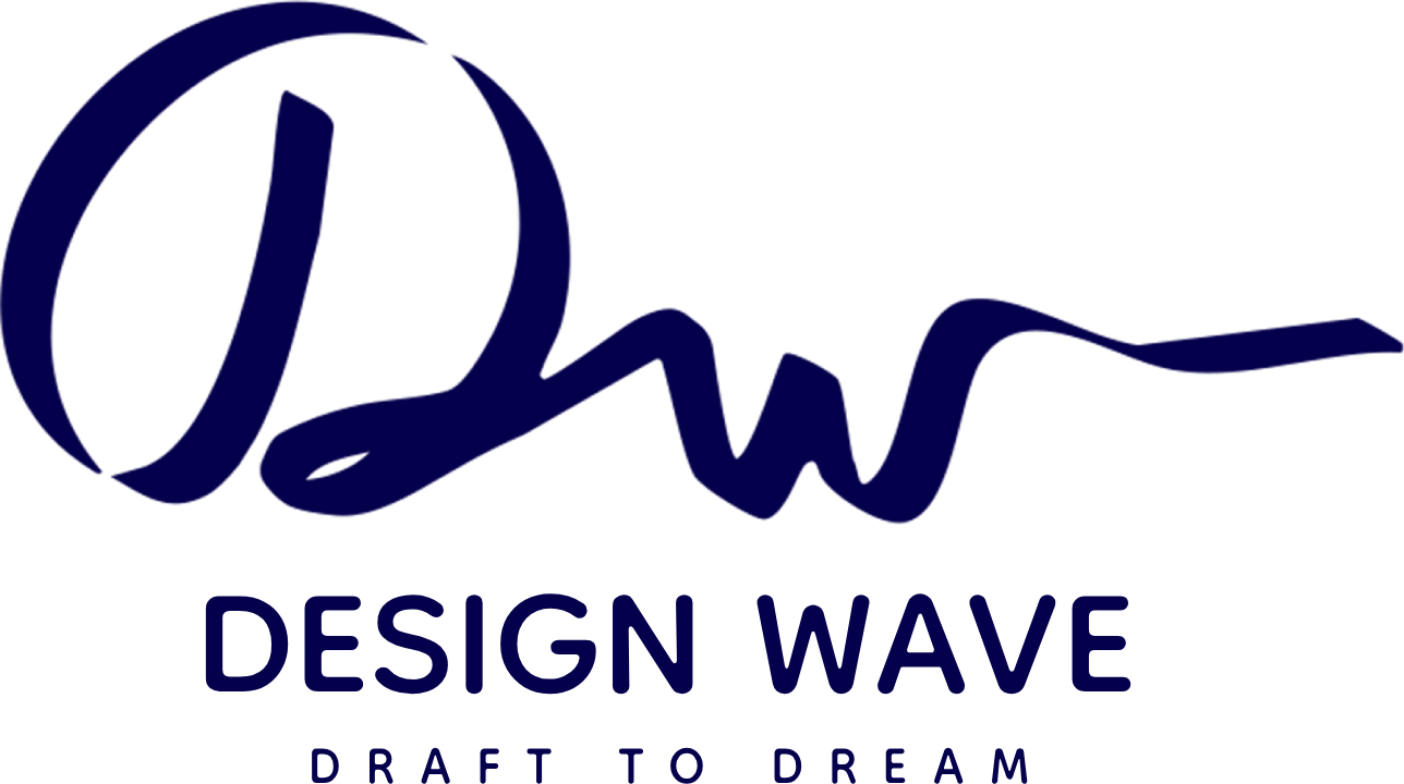Design Wave