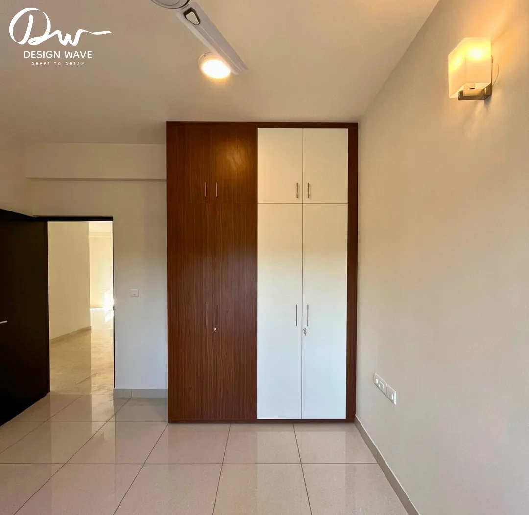 Rental Project